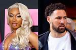 Who Is Megan Thee Stallion Dating? All the Details