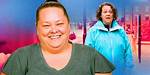 Who Is Misty Slaton on 1000-Lb Sisters?
