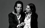 Who Is Pj Harvey Married to? Exploring the Life and Relationships of the Iconic Artist