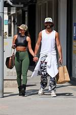 Who Is Sommer Ray's Boyfriend Now? Here Is Her Dating History