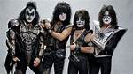 Who Is the Richest Kiss Band Member? Celebrity. Fm #1 Official Stars, Business & People Netwo