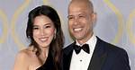 Who Is Vladimir Duthier's Wife? All About Marian Wang