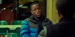 Who Plays Jamie in Top Boy Season 3? Meet the Actor on Instagram! Fri 3 May 2019 11:21 Updat