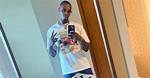 Who's Lonnie Walker Iv Dating? Inside the Baller's Love Life