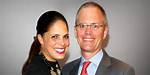Who's Soledad O'brien's Husband? Meet Her Longtime Partner
