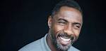 Why Is Idris Elba Teeth So White? Fans Suspect Dental Surgery or Fake Tooth