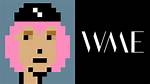 Wme Signs Ai Artist Claire Silver ·