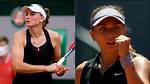 Wta Stuttgart Open 2022: Elena Rybakina vs Paula Badosa Prediction, Head to Head, Preview and Live S