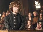 Zelig Dinklage – Biography, All About Peter Dinklage’s Daughter