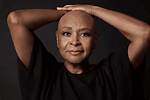 Zestd | Robin Quivers