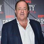 Zoomdash | Chris Berman Age | How Old Is He